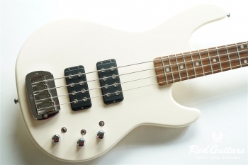  Tribute L-2000 RW